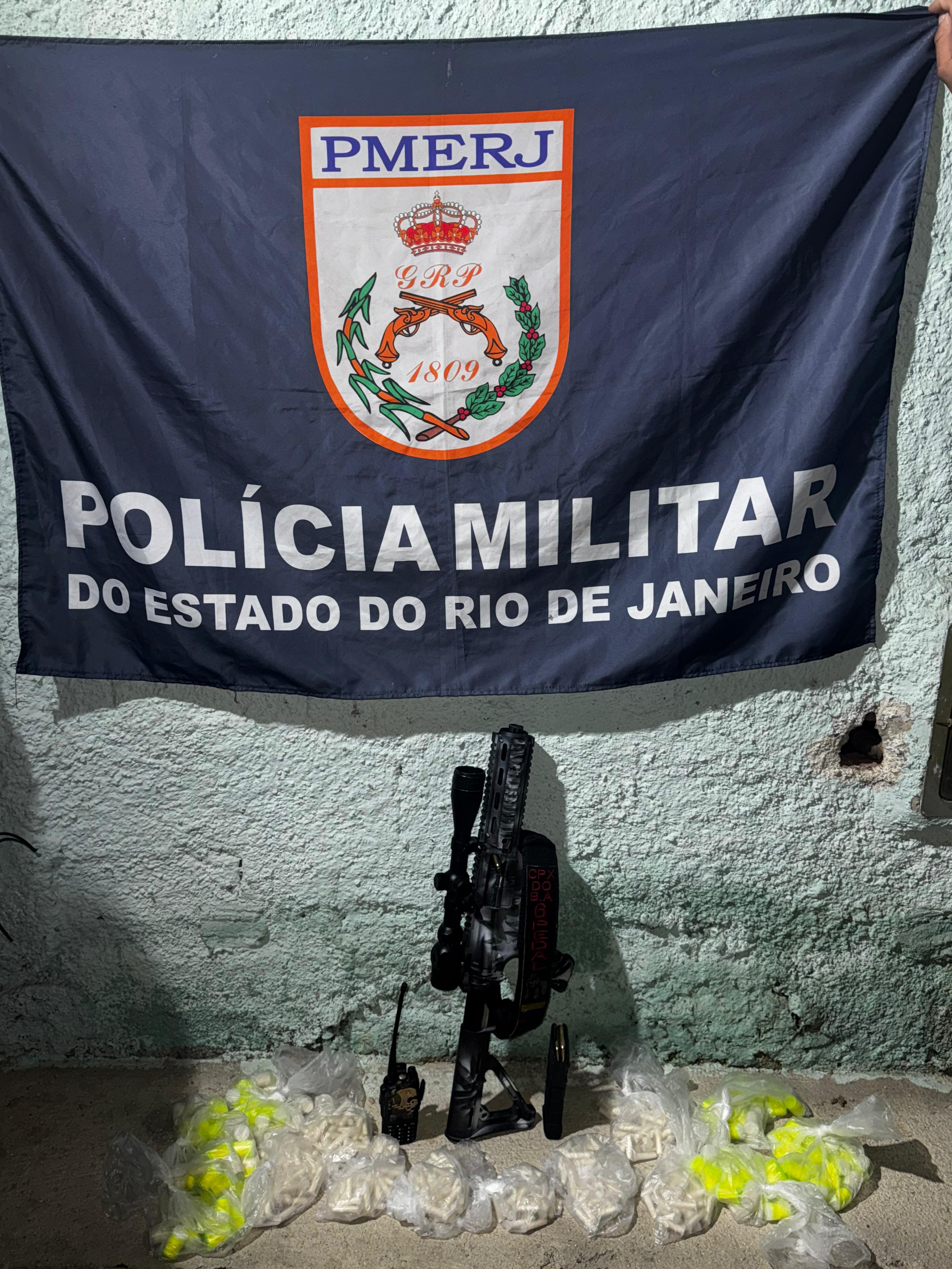 Notícia